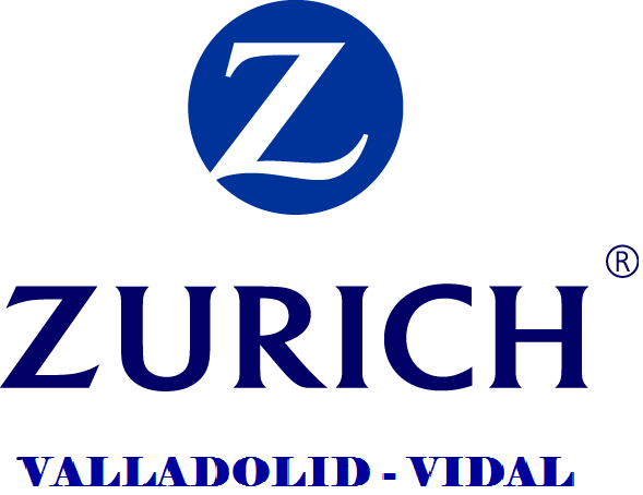 Ir a la página principal de Portal de Agentes Zurich